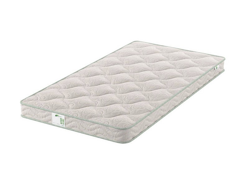 sealy oslo mattress