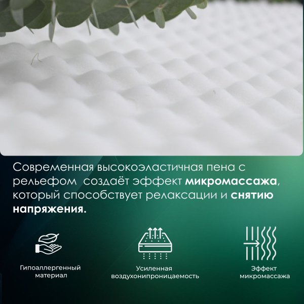 Уролог гинеколог порно онлайн Реалити-теледидардан порно көру