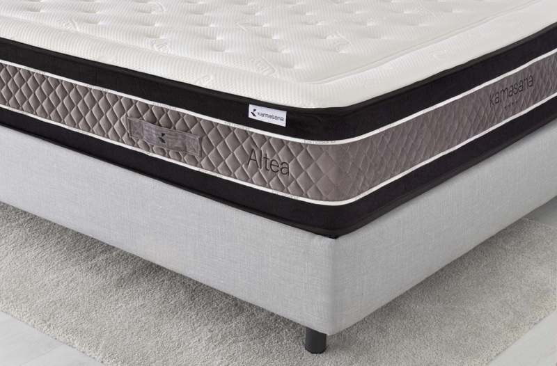 Матрас райтон ray 160х200. Lineaflex матрасы. Топпер skysleep 6 195x210 см. Матрас акции скидки. Матрас акции скидки.