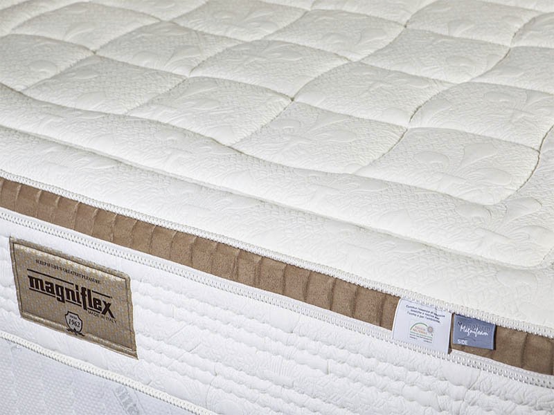 mattress topper littlewoods