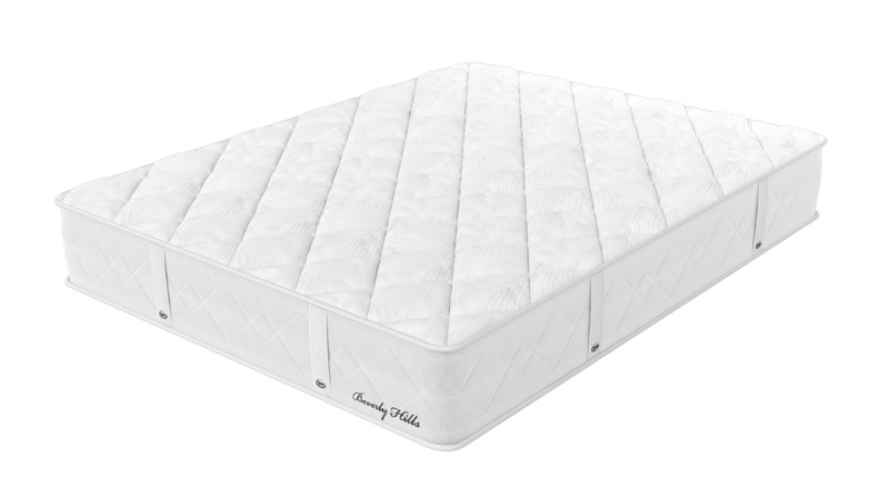 Serta perfect sleeper матрасы