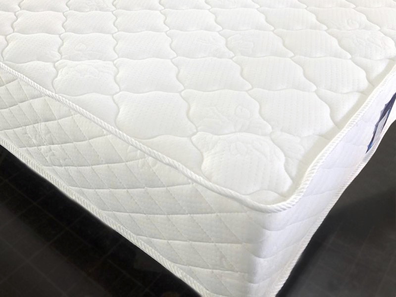 Новый тренд - российская инновация в области сна