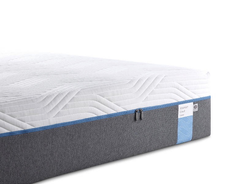 large self inflating mattress