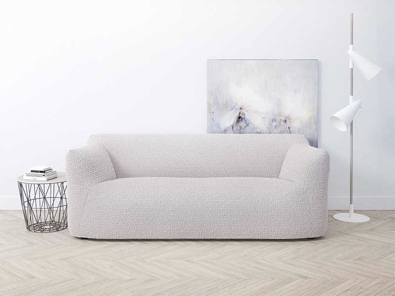 Чехол Dreamline на диван — купить натяжной чехол на двухместный диваннедорого: низкие цены, доставка заказов, отзывы покупателей