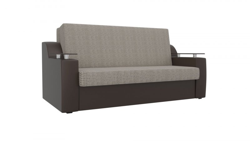 Прямой диван аккордеон Сенатор 160 — купить диван Лига Диванов недорого винтернет-магазине Матрас.ру: низкие цены, доставка товаров, отзывы