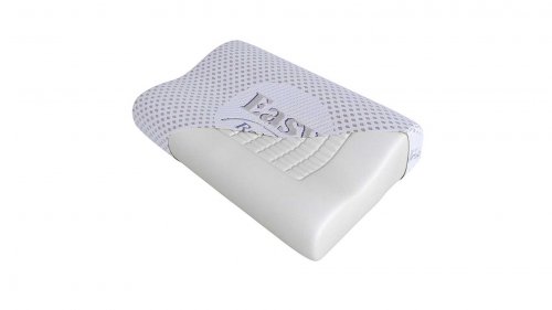Подушка Beautyson Memory Plus
