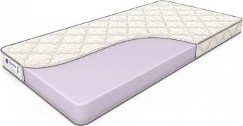 Матрас Dreamline Classic Roll Slim (х/б жаккард)