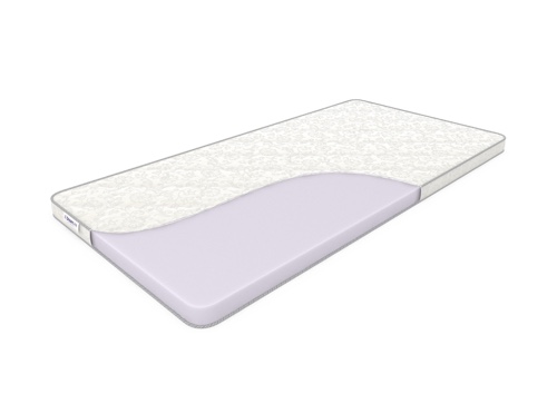 Матрас Dreamline Spread Roll 10