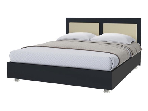 Купить кровать  180х200: Promtex Renli Marla 2