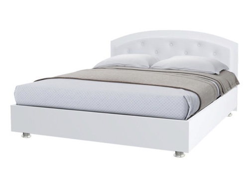 Купить кровать  160х200: Promtex Ренли Мелори 1