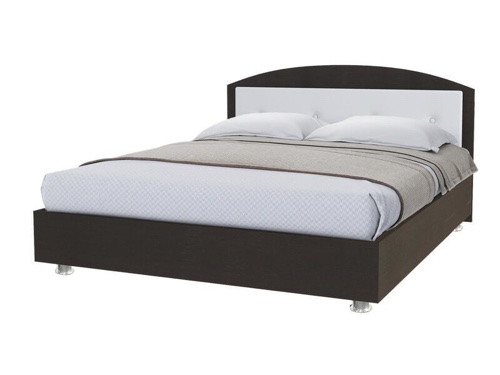 Купить кровать  160х200: Promtex Ренли Мелори 2
