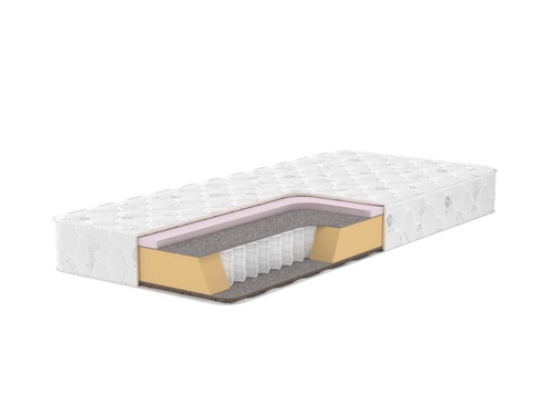 Детский Матрас Dimax Затейник