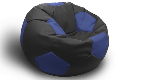Кресла Relaxline Мяч