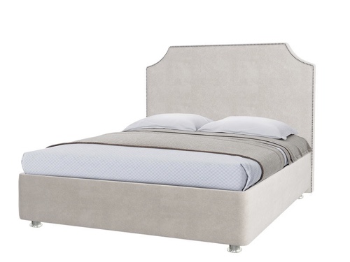 Кровать Sontelle Лабири