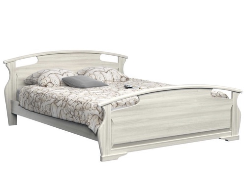 Кровать Афродита Dreamline 