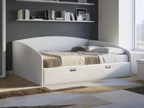 Кровать Орматек Bono 