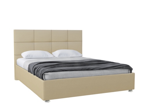 Купить кровать  160х200: Sontelle Ларди