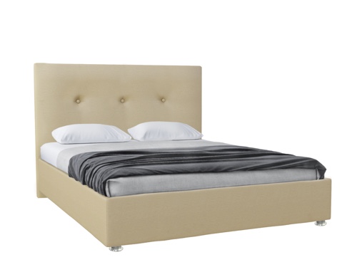 Купить кровать Sontelle Мариста