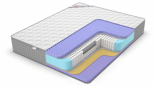 Матрас Denwir Extra Five Balance S1000