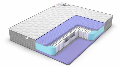 Матрас Denwir Extra Five S1000