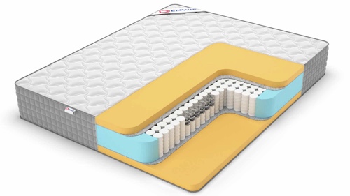 Матрас Denwir Extra Memo TFK