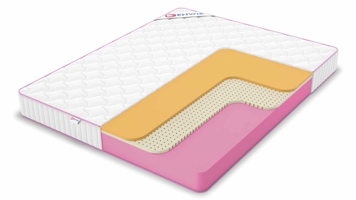 Матрас Denwir Mega Air 18