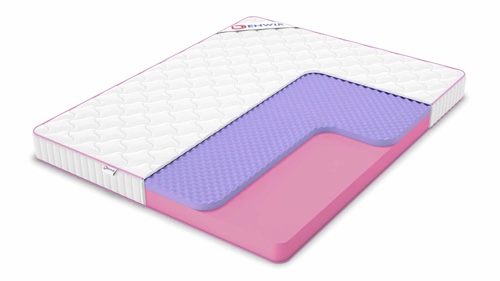 Матрас Denwir Mega Five 15