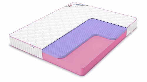 Матрас Denwir Mega Five 19