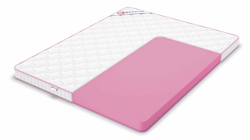 Матрас Denwir Mega Foam 10