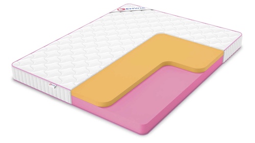 Матрас Denwir Mega Memo 15