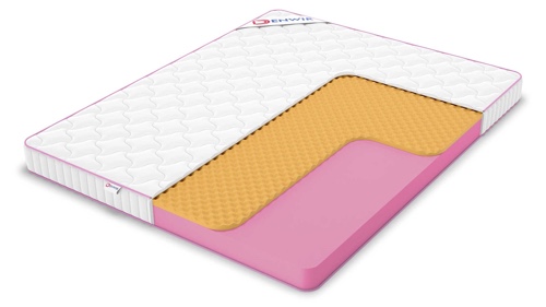 Матрас Denwir Mega Memo Relax 13