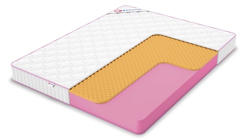 Матрас Denwir Mega Memo Relax 17