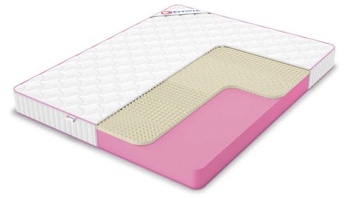 Матрас Denwir Mega Soft Relax 17