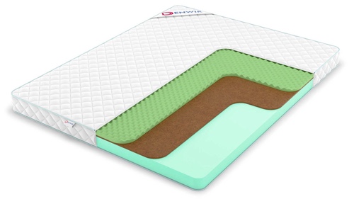 Матрас Denwir Simpl Balance Relax 12