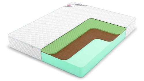 Матрас Denwir Simpl Balance Relax 22