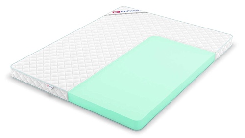 Матрас Denwir Simpl Foam 10