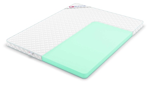 Матрас Denwir Simpl Foam 8