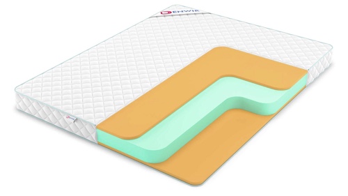 Матрас Denwir Simpl Memo 14