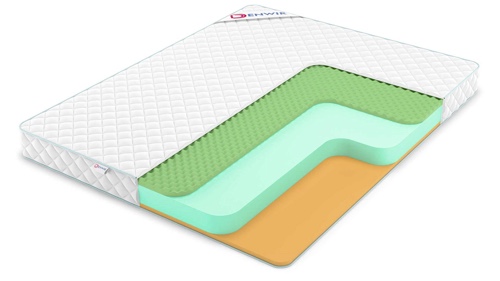 Матрас Denwir Simpl Memo Relax Foam 15