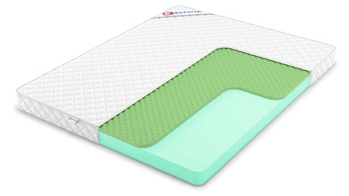 Матрас Denwir Simpl Relax 13