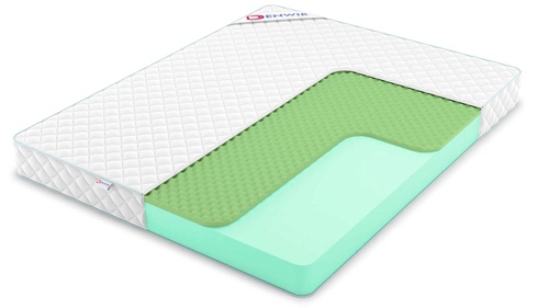 Матрас Denwir Simpl Relax 17