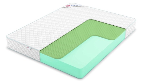 Матрас Denwir Simpl Relax 21