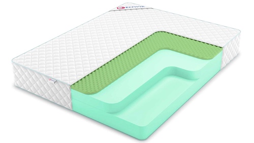 Матрас Denwir Simpl Relax 27