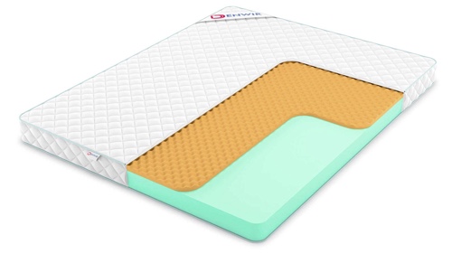 Матрас Denwir Simpl Relax Memo 13