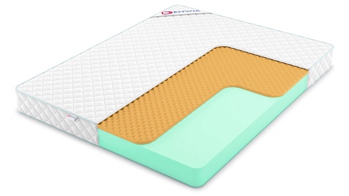 Матрас Denwir Simpl Relax Memo 17