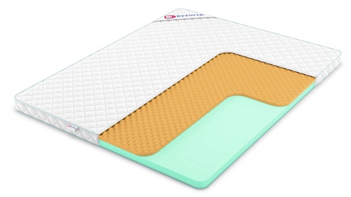 Матрас Denwir Simpl Relax Memo 8