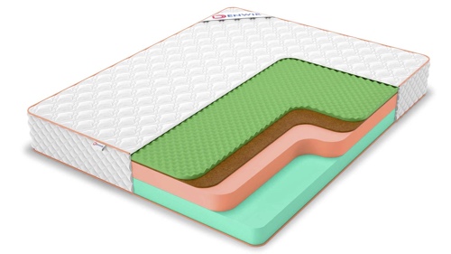 Матрас Denwir Top Eco Balance Relax 24