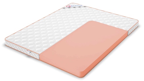 Матрас Denwir Top Foam 10