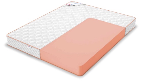 Матрас Denwir Top Foam 18