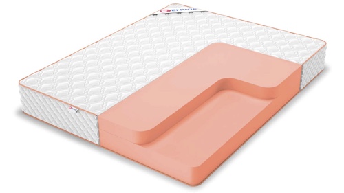 Матрас Denwir Top Foam 24